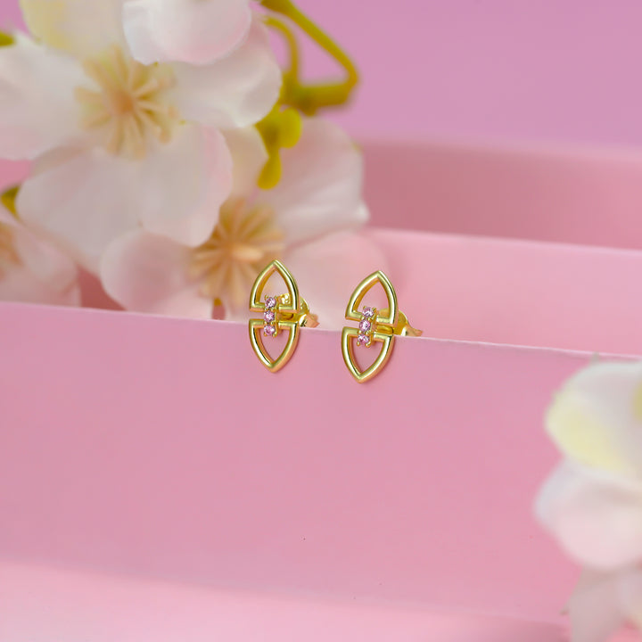 #metal_gold-plated#stone-colour_pink
