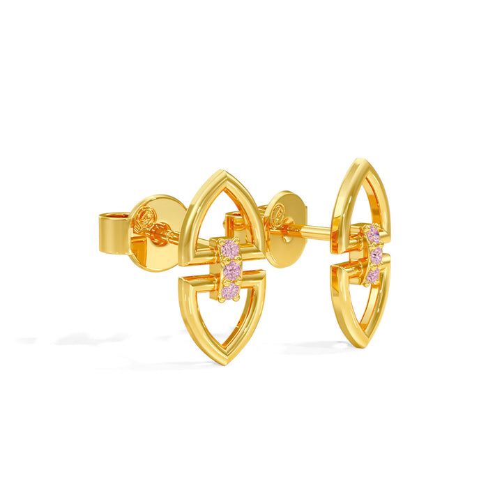 #metal_gold-plated#stone-colour_pink