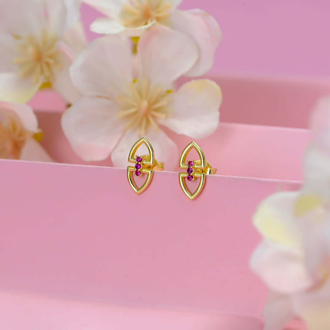 #metal_gold-plated#stone-colour_ruby-red