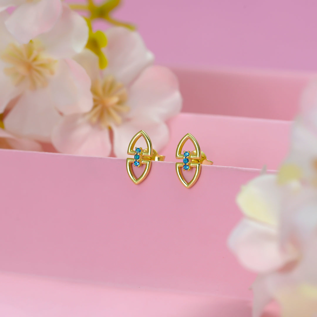 #metal_gold-plated#stone-colour_topaz-blue