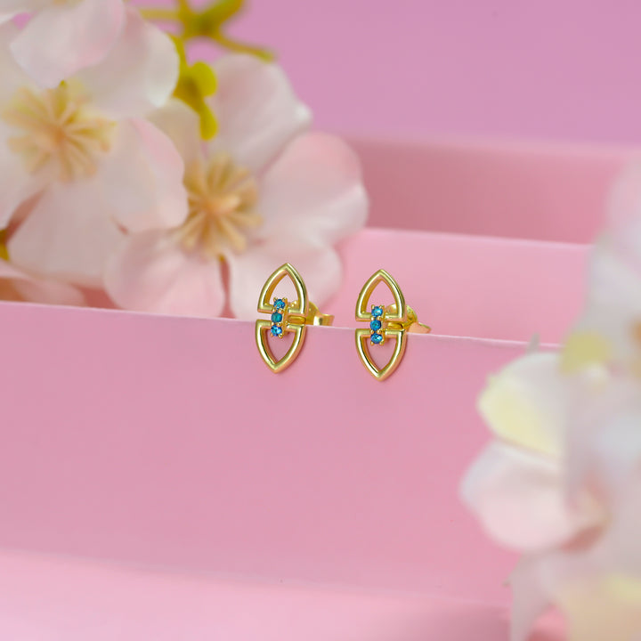 #metal_gold-plated#stone-colour_topaz-blue