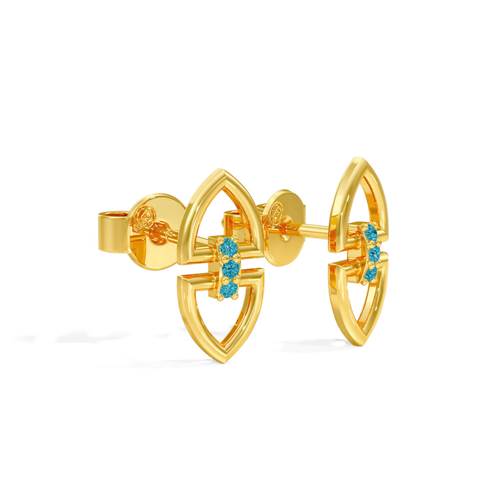 #metal_gold-plated#stone-colour_topaz-blue