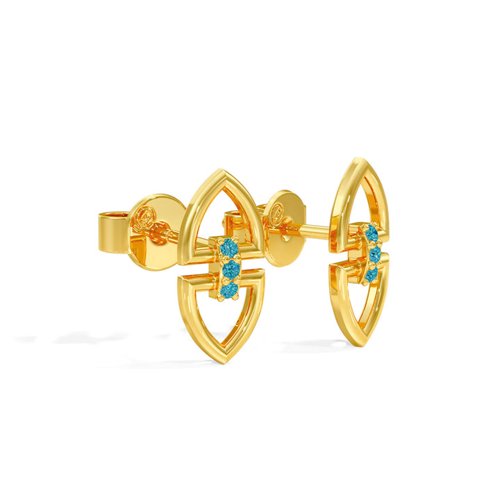 #metal_gold-plated#stone-colour_topaz-blue