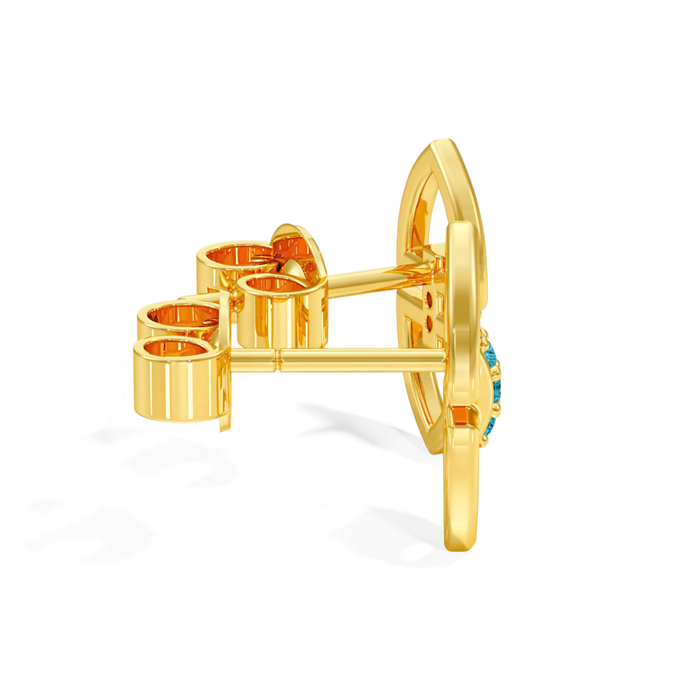 #metal_gold-plated#stone-colour_topaz-blue