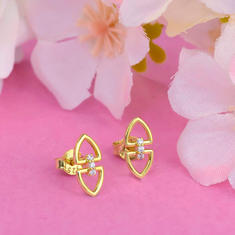 #metal_gold-plated#stone-colour_cubic-zirconia