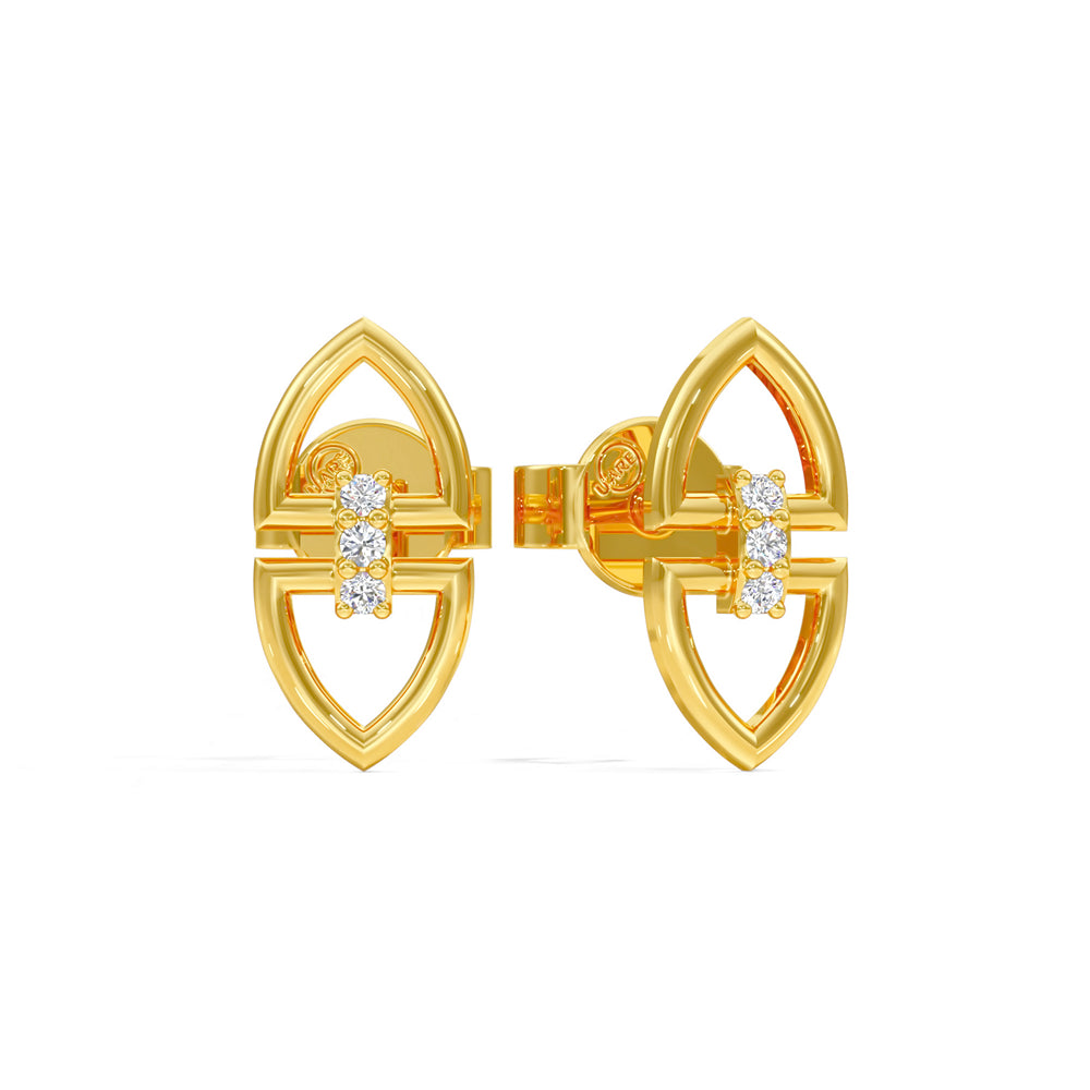 #metal_gold-plated#stone-colour_cubic-zirconia
