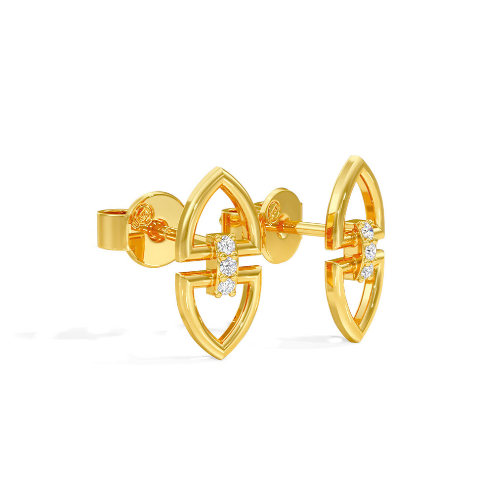 #metal_gold-plated#stone-colour_cubic-zirconia