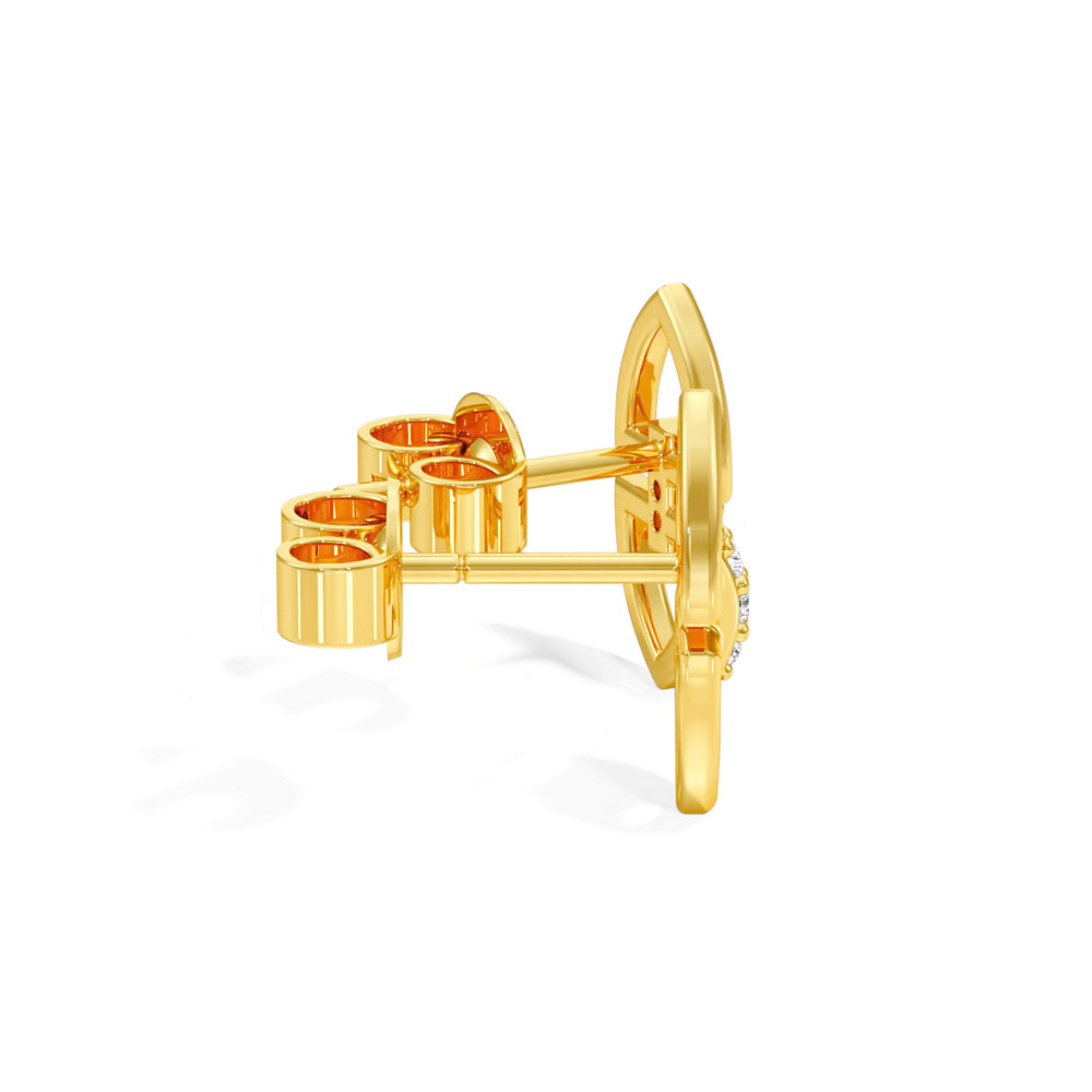 #metal_gold-plated#stone-colour_cubic-zirconia