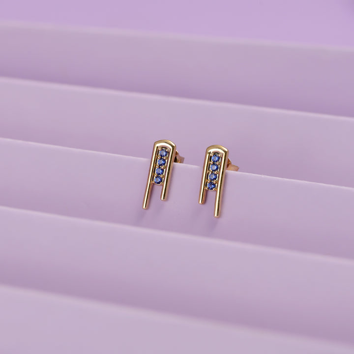 #metal_rose-gold-plated#stone-colour_sapphire-blue