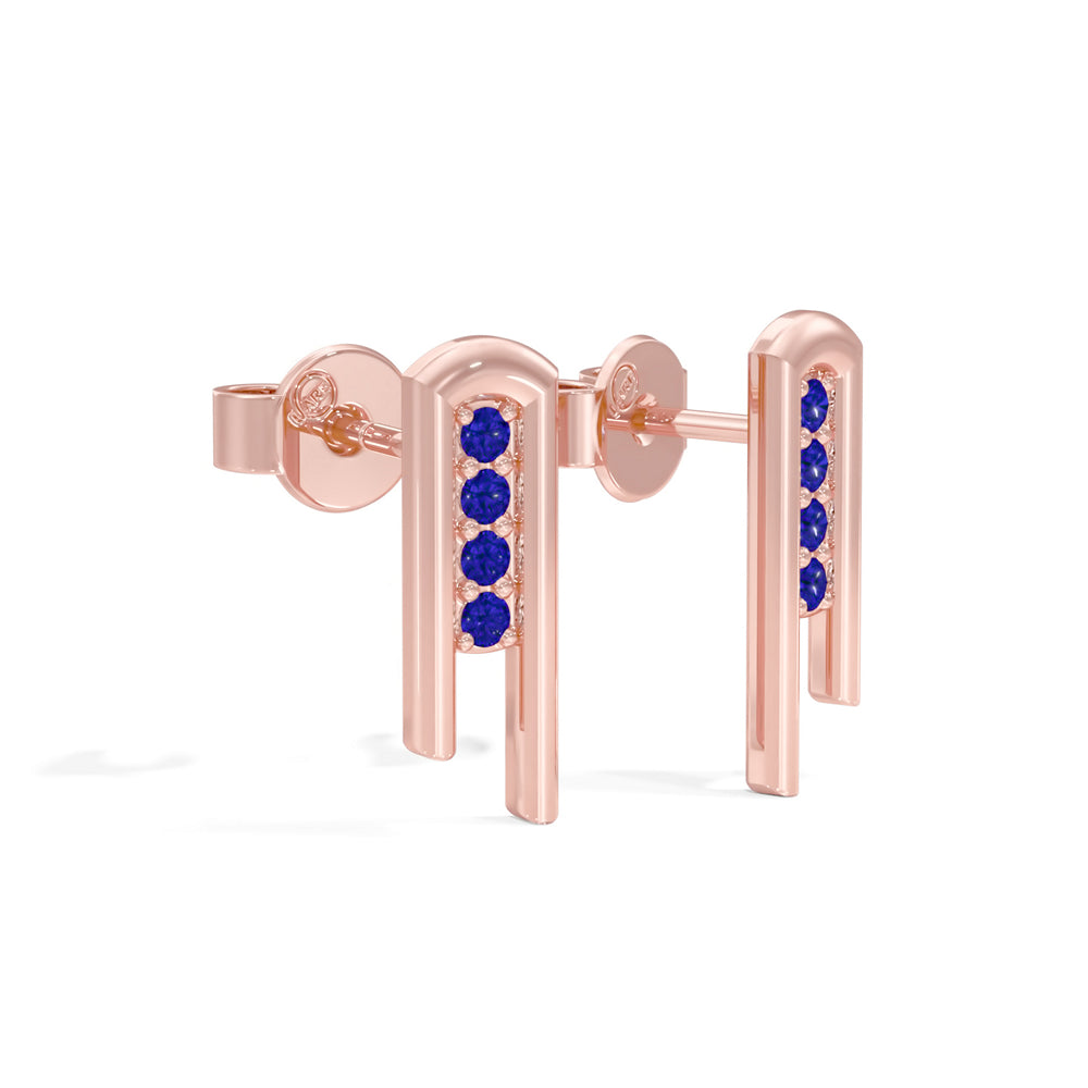 #metal_rose-gold-plated#stone-colour_sapphire-blue