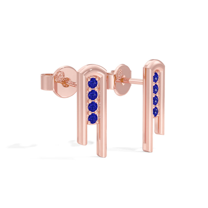 #metal_rose-gold-plated#stone-colour_sapphire-blue