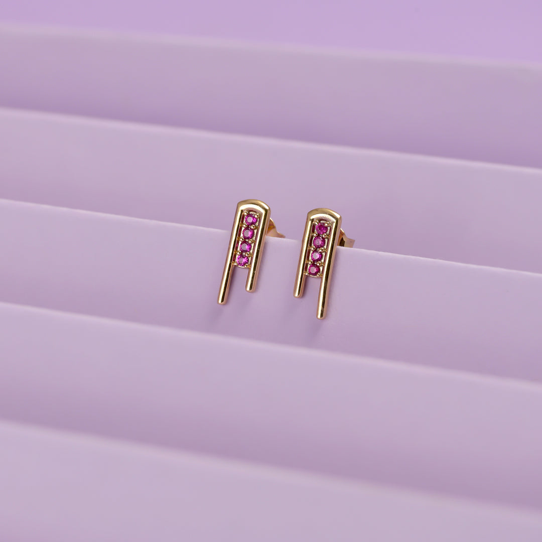 #metal_rose-gold-plated#stone-colour_ruby-red