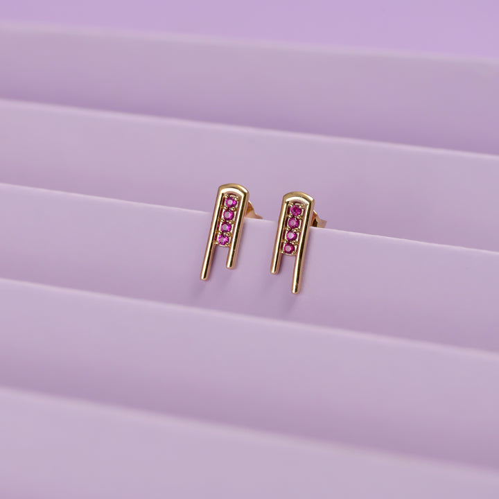 #metal_rose-gold-plated#stone-colour_ruby-red