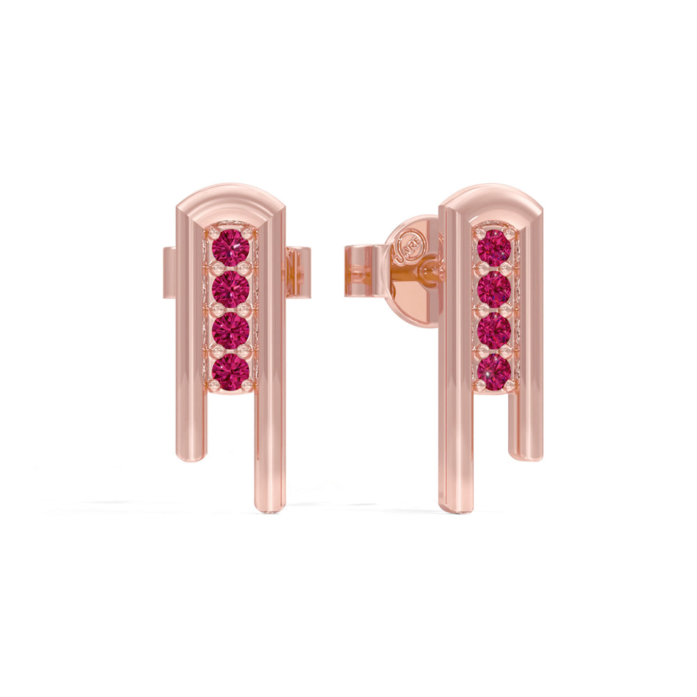 #metal_rose-gold-plated#stone-colour_ruby-red