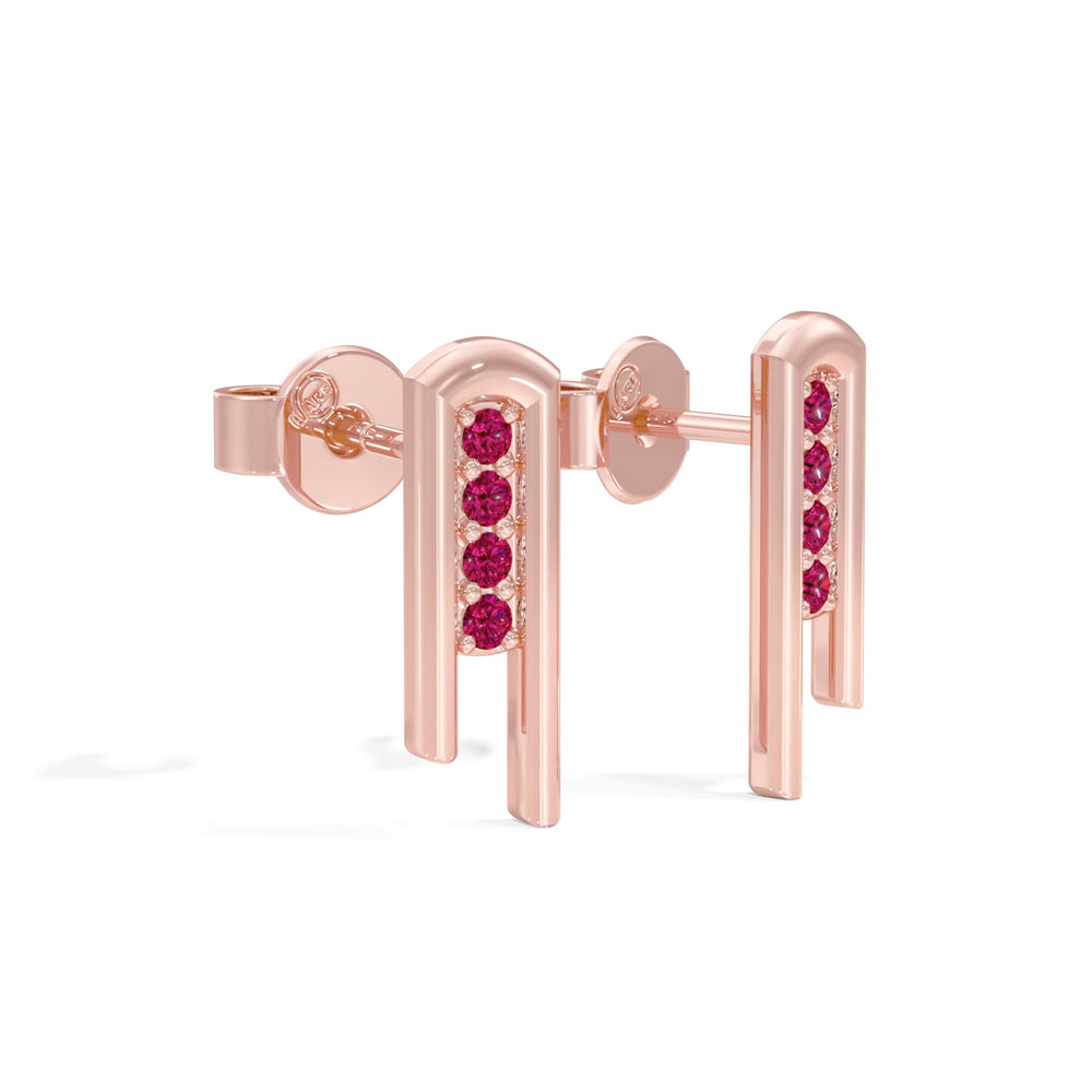 #metal_rose-gold-plated#stone-colour_ruby-red