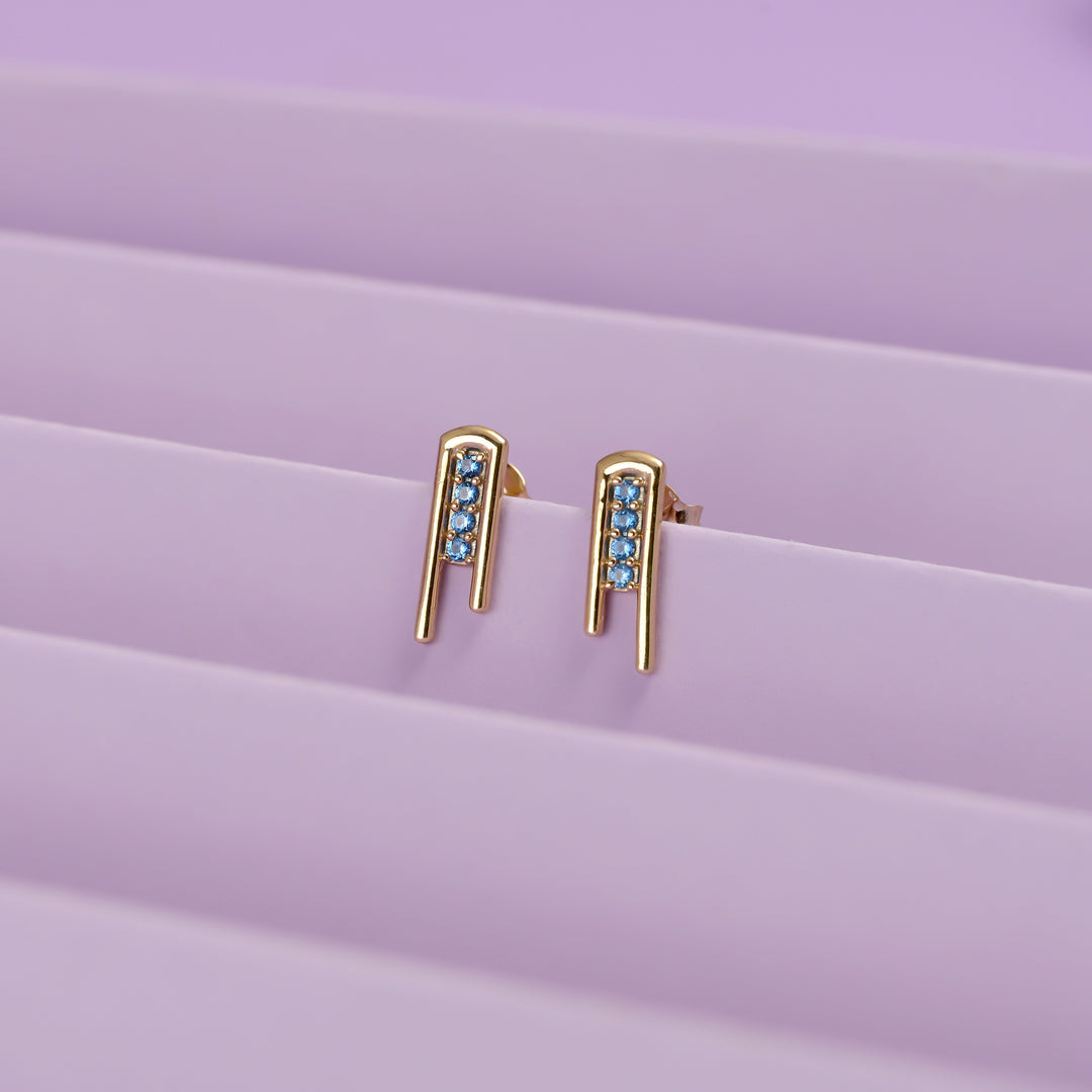 #metal_rose-gold-plated#stone-colour_topaz-blue