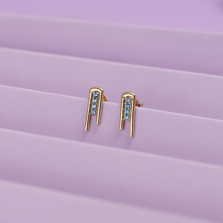 #metal_rose-gold-plated#stone-colour_topaz-blue