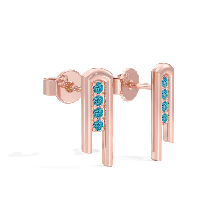 #metal_rose-gold-plated#stone-colour_topaz-blue