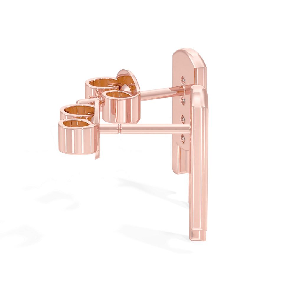 #metal_rose-gold-plated#stone-colour_topaz-blue