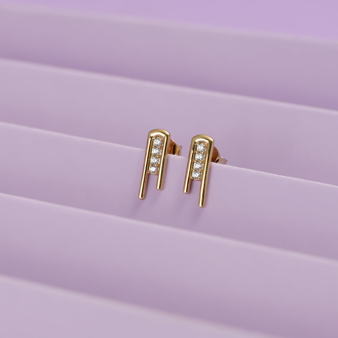 #metal_rose-gold-plated#stone-colour_cubic-zirconia