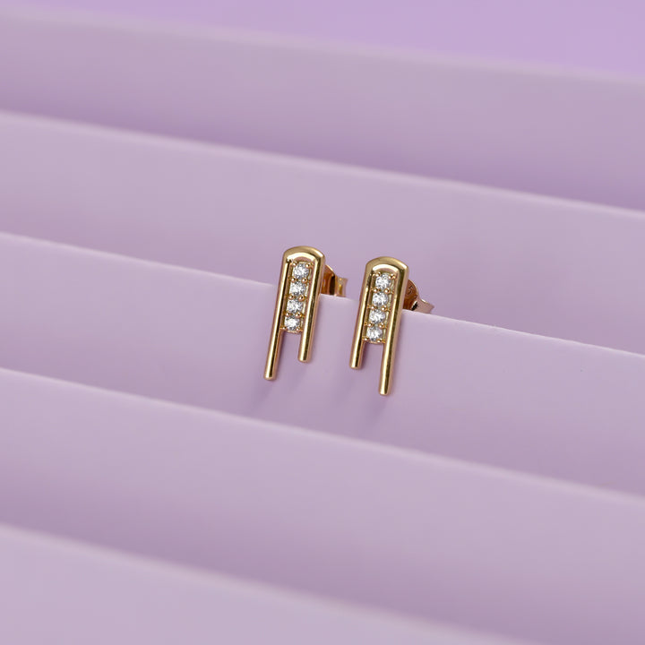 #metal_rose-gold-plated#stone-colour_cubic-zirconia