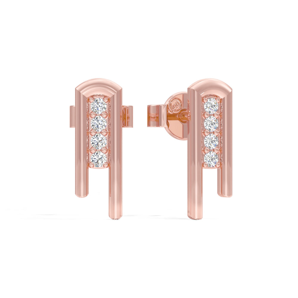 #metal_rose-gold-plated#stone-colour_cubic-zirconia