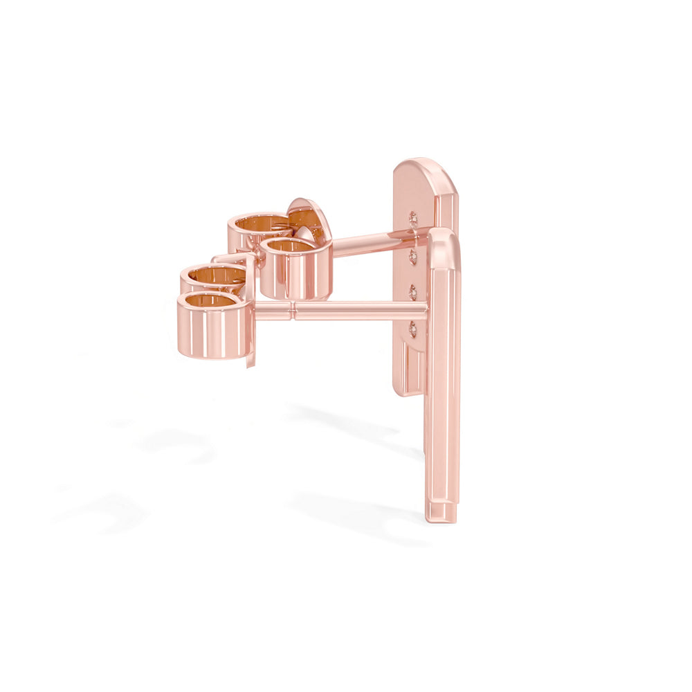#metal_rose-gold-plated#stone-colour_cubic-zirconia