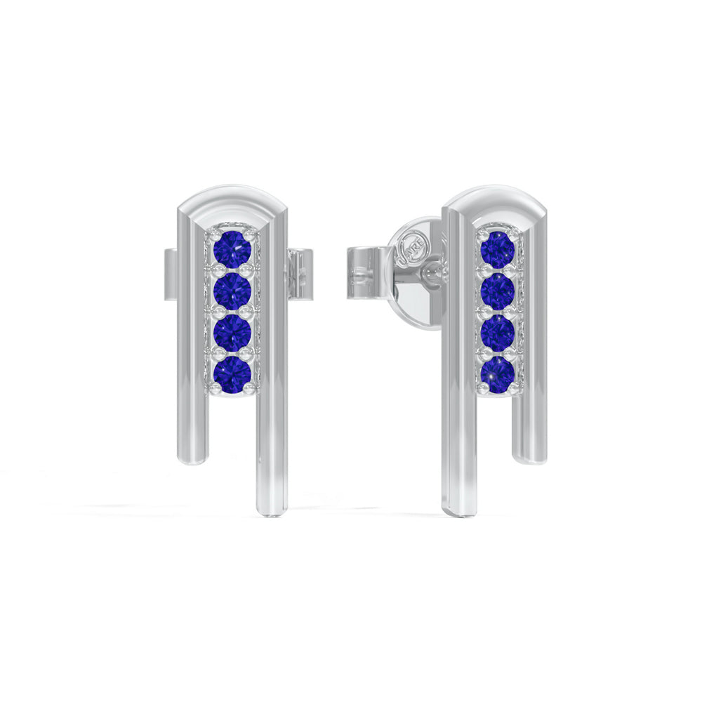 #metal_sterling-silver#stone-colour_sapphire-blue
