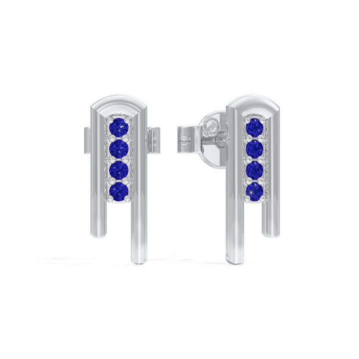 #metal_sterling-silver#stone-colour_sapphire-blue