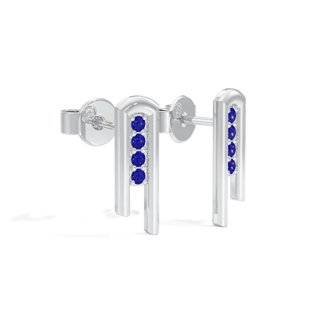 #metal_sterling-silver#stone-colour_sapphire-blue