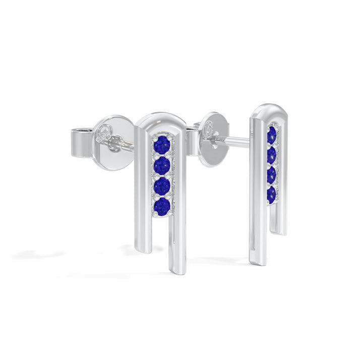 #metal_sterling-silver#stone-colour_sapphire-blue