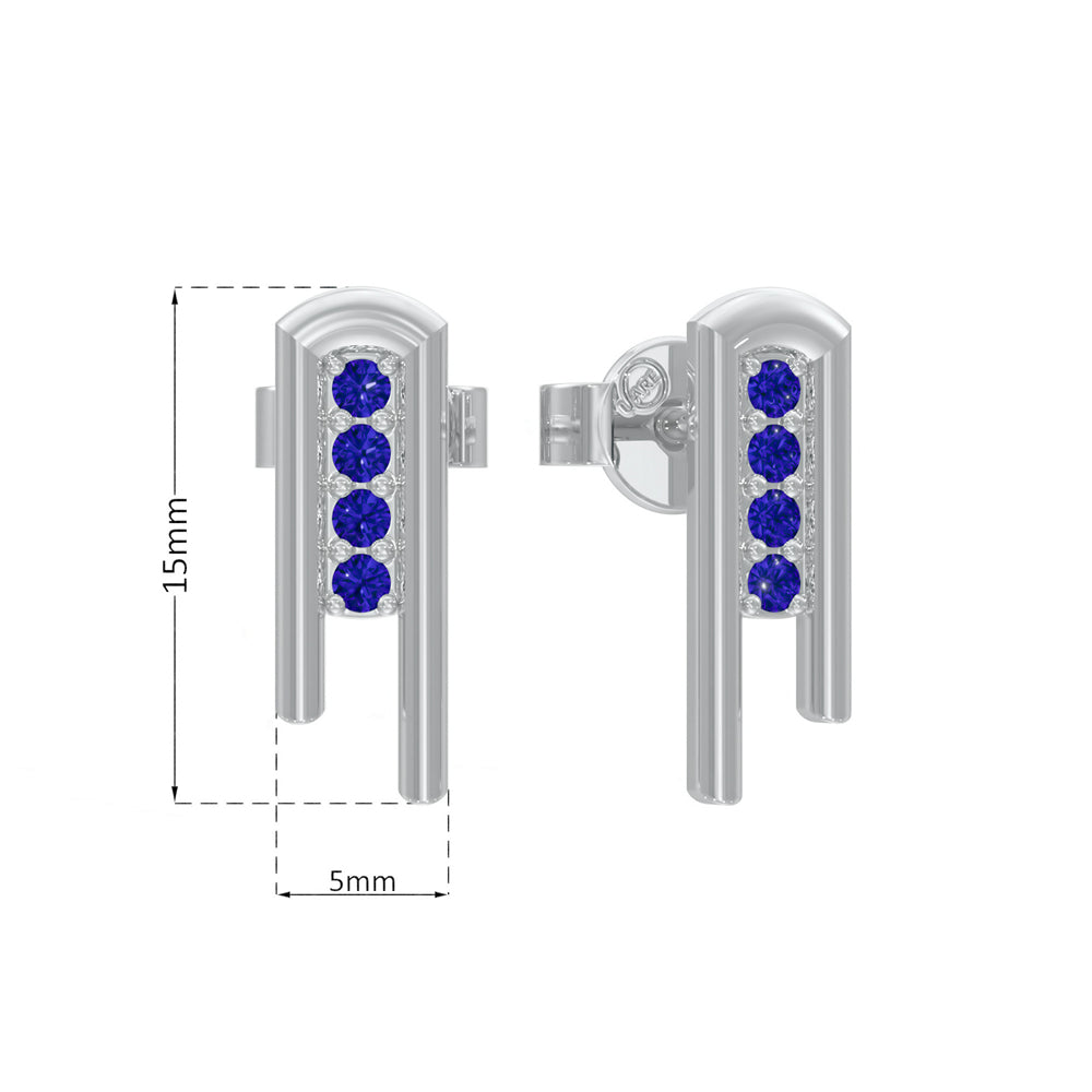 #metal_sterling-silver#stone-colour_sapphire-blue