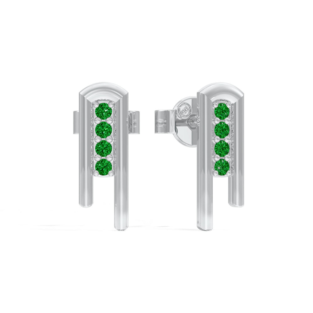 #metal_sterling-silver#stone-colour_emerald-green