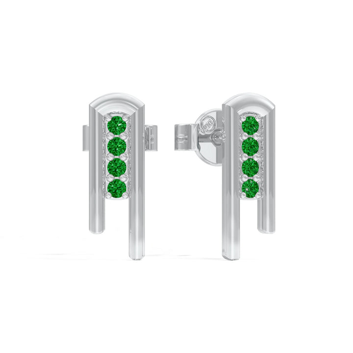 #metal_sterling-silver#stone-colour_emerald-green