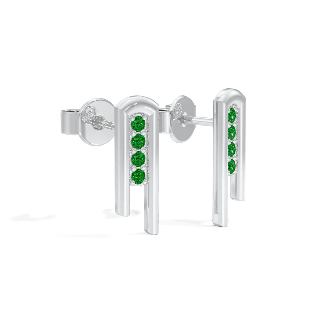 #metal_sterling-silver#stone-colour_emerald-green