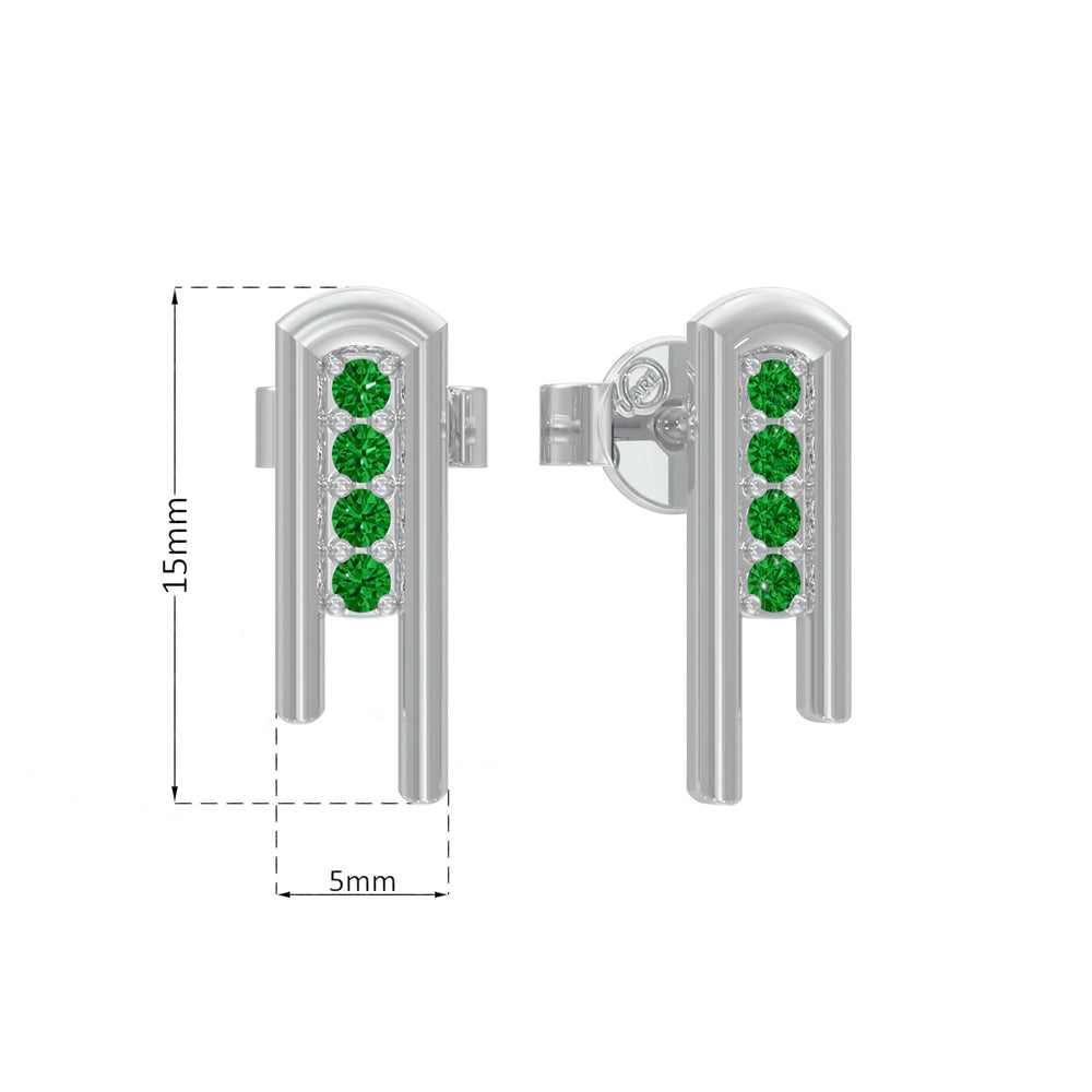 #metal_sterling-silver#stone-colour_emerald-green