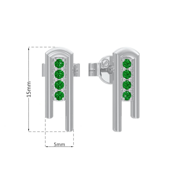 #metal_sterling-silver#stone-colour_emerald-green