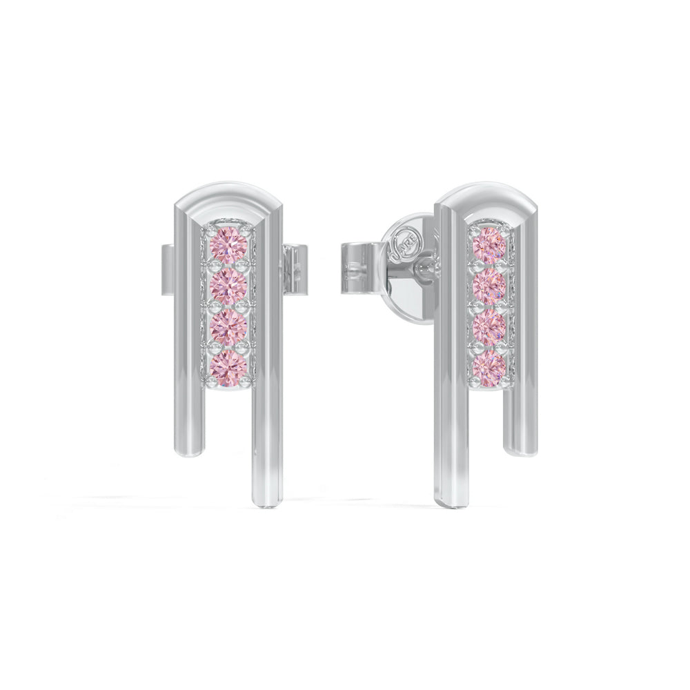 #metal_sterling-silver#stone-colour_pink