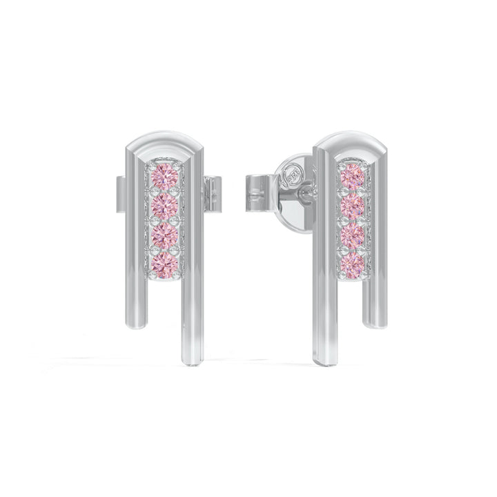 #metal_sterling-silver#stone-colour_pink
