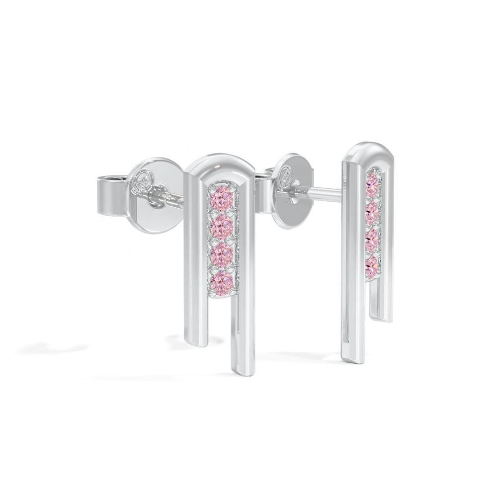 #metal_sterling-silver#stone-colour_pink
