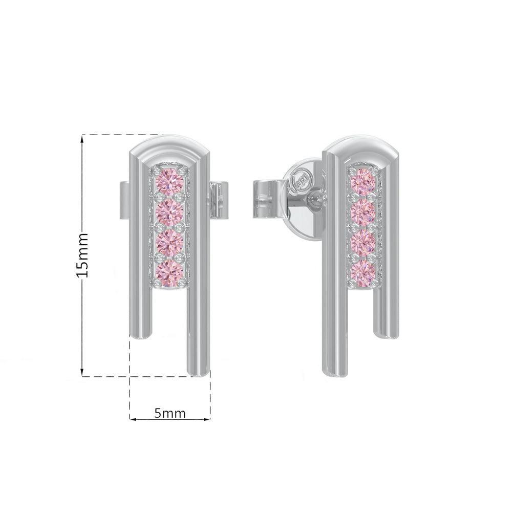 #metal_sterling-silver#stone-colour_pink