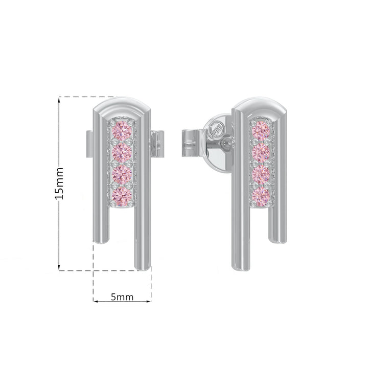 #metal_sterling-silver#stone-colour_pink
