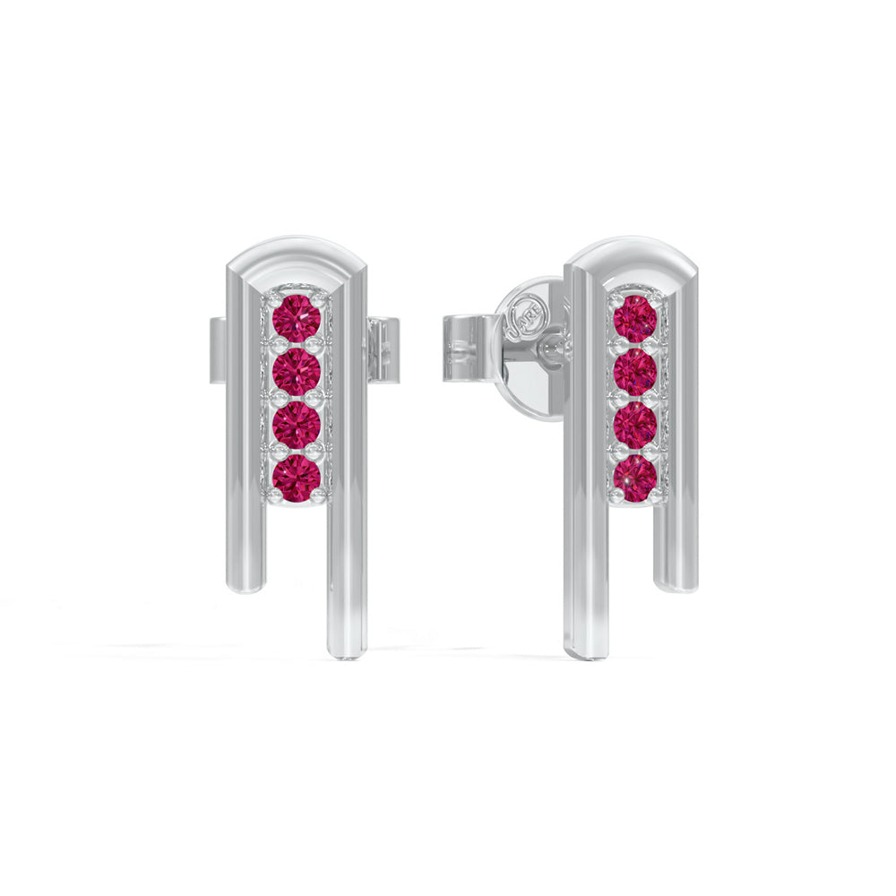#metal_sterling-silver#stone-colour_ruby-red