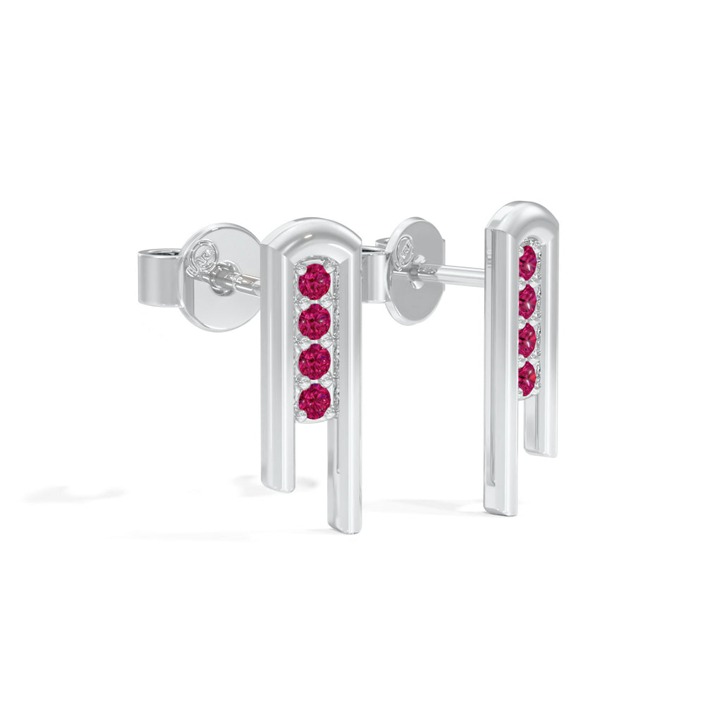 #metal_sterling-silver#stone-colour_ruby-red