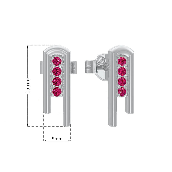 #metal_sterling-silver#stone-colour_ruby-red
