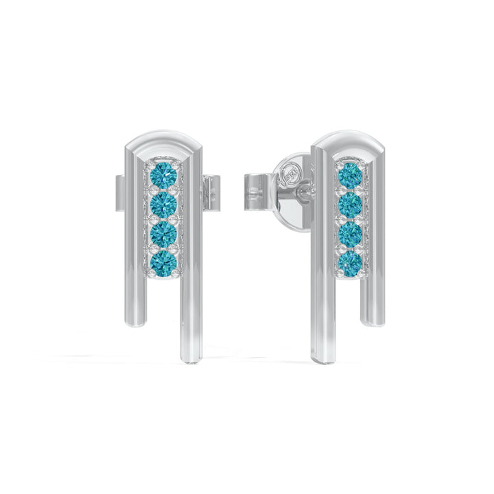 #metal_sterling-silver#stone-colour_topaz-blue