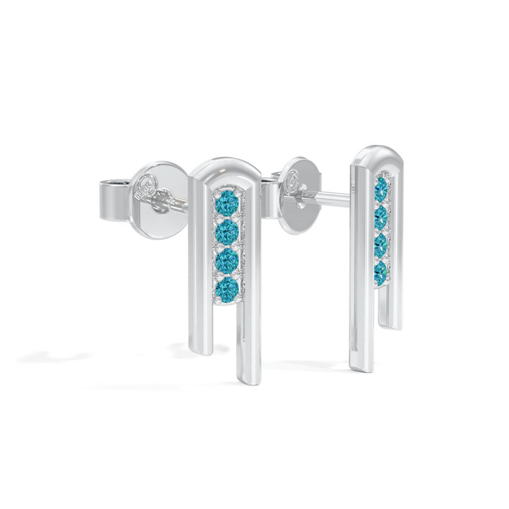 #metal_sterling-silver#stone-colour_topaz-blue