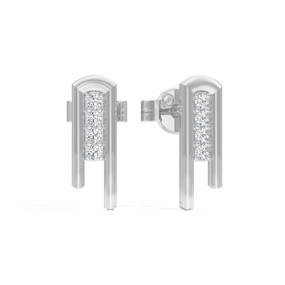#metal_sterling-silver#stone-colour_cubic-zirconia
