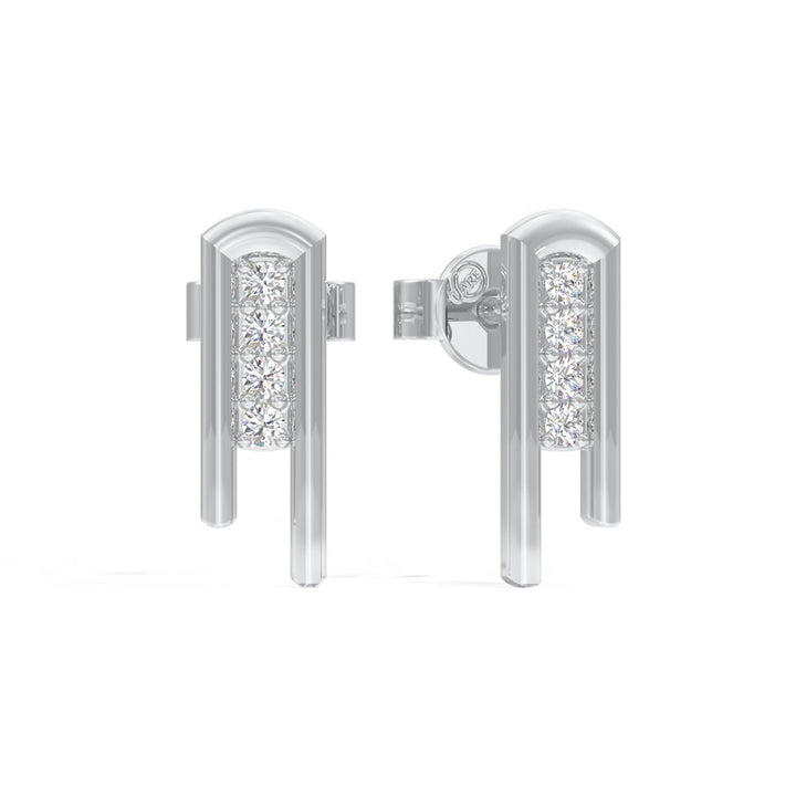 #metal_sterling-silver#stone-colour_cubic-zirconia