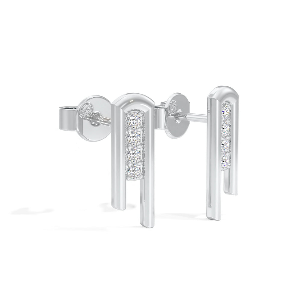 #metal_sterling-silver#stone-colour_cubic-zirconia
